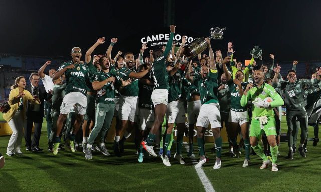 palmeiras_campeao_libertadores_2021