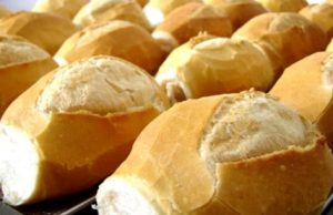Alerta! Preço do pão francês vai sofrer reajuste de até 25% em ManausEm nota, presidente explica que ao longo de 2021, as panificadoras reavaliaram seus custos e mantiveram os preços estáveis