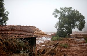 Após três anos, processo criminal da tragédia em Brumadinho pode voltar à estaca zeroPossível federalização do caso anularia setenças da Justiça estadual