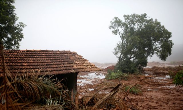reuters-adriano_machado_2