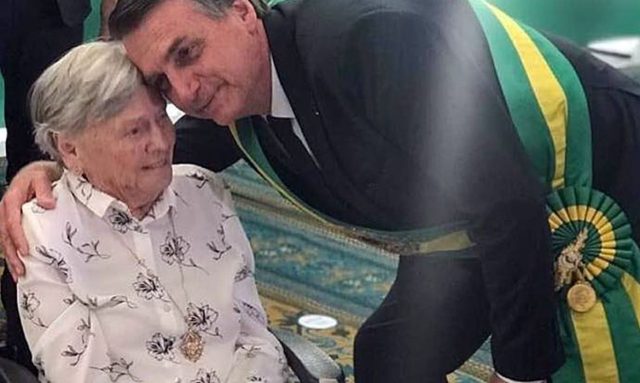 sem_titulo-1_57