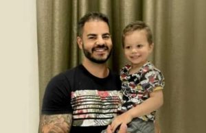 Filho de delegado morre engasgado com tampa de garrafa petO pai se pronunciou sobre o caso pela primeira vez na terça-feira (11/1), por meio de uma carta de esclarecimento