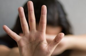 Em Manaus, AGP violento ameaça matar ex-companheira e acaba preso em flagrante