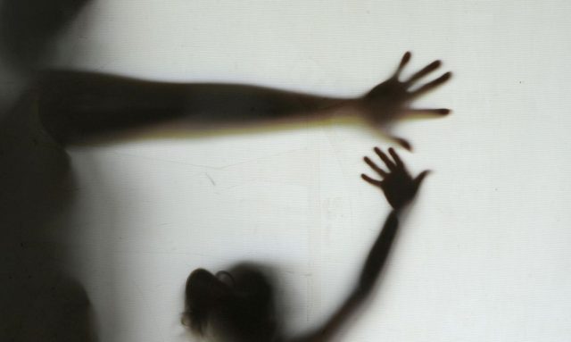 violencia_domestica_elza_fiuza