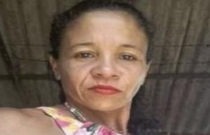 Mulher desaparecida no Amazonas é encontrada morta em igarapéRevoltante