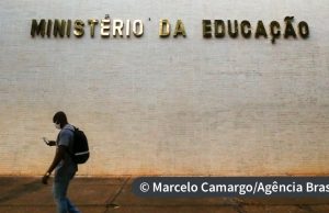 Abertas inscrições ao Bolsa Permanência, para indígenas e quilombolas