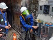 MIAU GIGANTE? Amazonas Energia diz que Ipem está “induzindo população ao erro”