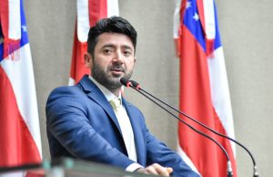 Deputado Carlinhos Bessa destaca novos investimentos para Tefé