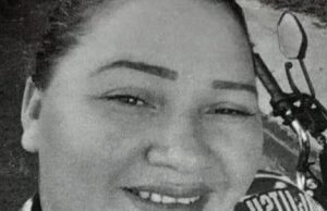 Após buscas desesperadas, família encontra mototaxista morta em ManacapuruA Polícia Civil do município trabalha com a hipótese de latrocínio (roubo seguido de morte)