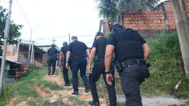 FOTOS TARCÍSIO HEDEN (1)