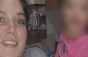 Com abstinência, mãe mata filha e diz que estava sendo ameaçada por desenho: “Foi Bob Esponja”