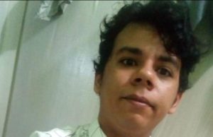 Em Manaus, jovem autista desaparece após sair de casaNoticiante comunicou que jovem é autista e passa por tratamento com remédios controlados