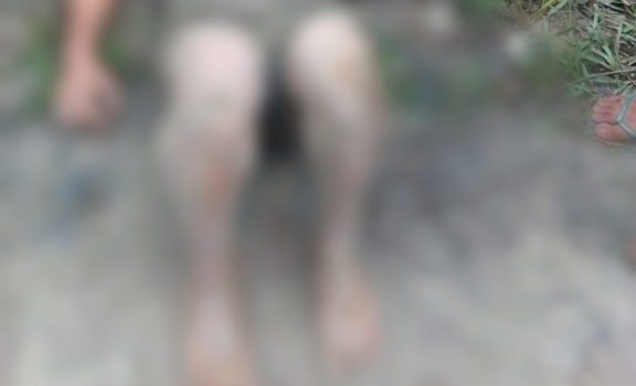 WhatsApp-Image-2022-02-18-at-12.37.33-576x1024