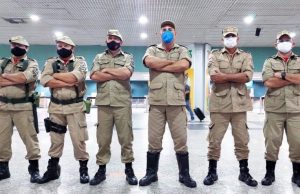 Duas crianças saem para caçar passarinho e desaparecem na mata em Manicoré, no AM