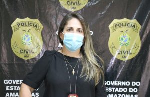 Stalking: homem é preso por perseguir e ameaçar ex-namorada em ManausVítima e infrator estavam separados há duas semanas, e ele não aceitava o fim do relacionamento