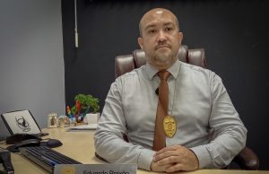 Delegado orienta sobre alterações nas regras de passagens aéreas e como procederDesde o início do ano, voltaram a valer regras anteriores à pandemia para alteração de passagens, cancelamento, reembolso e crédito