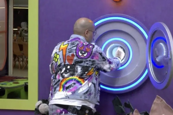 bbb1