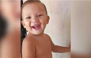 Mortes de bebês pela Covid-19 em janeiro ligam sinal de alerta nos paisPequenos e indefesos