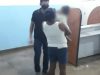 Adolescente é denunciada por agredir brutalmente bebê de 9 meses no Amazonas