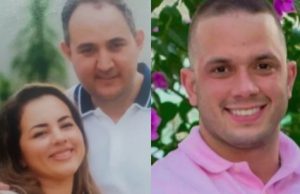 CASO LUCAS: Ministro manda soltar donos do Vitória envolvidos na morte de sargento