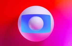 Globo faz PIX de R$ 318 mil por engano e agora exige que homem devolva a granaDeu ruim