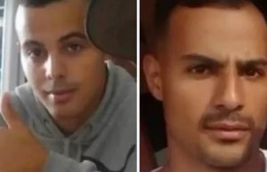 Irmãos vão passear de jet ski e acabam mortos a tiros por dono de marina