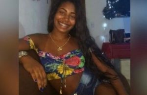 Jovem flagra traição dentro de casa e acaba morta por companheiro