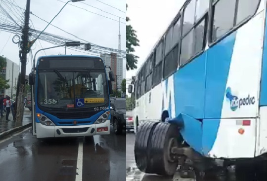 ônibus1