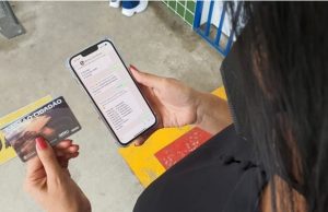 Adiado início da gratuidade no busão para estudantes da rede pública de Manaus