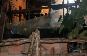 Mulher é morta por traficantes após discussão em Manaus