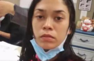 Família de brasileira presa na Tailândia com drogas está desesperada: “ela pediu ajuda”