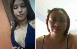 Polícia quer prender mulheres procuradas por participação no homicídio de Lucas RamonDenúncia pode ser feita para a unidade especializada pelo (92) 98118-9535, ou para a SSP-AM, pelo 181