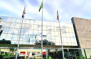 TCE-AM aguarda resposta de 55 prefeitos a índice que pode reprovar contas anuais