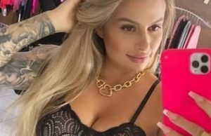 Nasceu de novo: ‘Trafigata’ é alvo de atentado com mais de 20 tiros e sobrevive