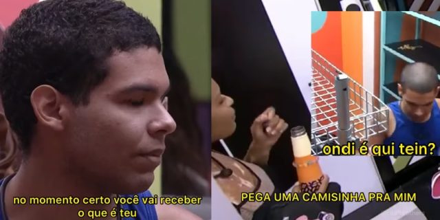 vini e natalia