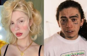 Ex de Whindersson Nunes se defende após conversa íntima vazar: “Provar minha inocência”