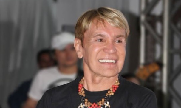 zezinho4