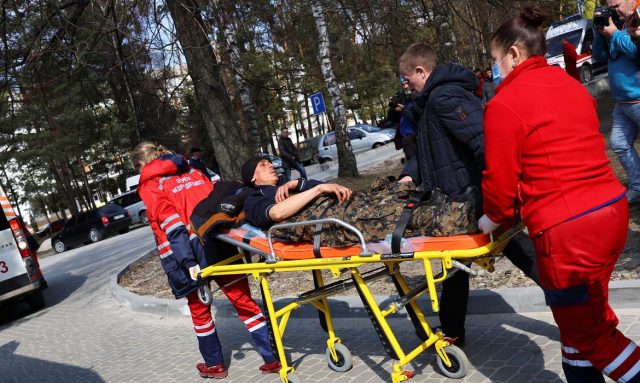 2022-03-13t103904z_1600197214_rc2m1t95kjd3_rtrmadp_3_ukraine-crisis-yavoriv-airstrikes