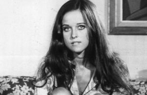 Djenane Machado, primeira Bebel de ‘A Grande Família’, morre aos 70 anos