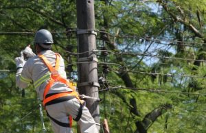 Defensoria requer que Amazonas Energia pague R$ 2,3 milhões por danos à população de UariniDecisão foi tomada em ação civil pública onde a DPE-AM requer indenização de R$ 2,3 milhões por dano moral à população do município