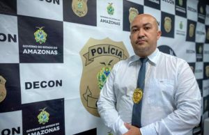 Polícia alerta população sobre golpe do empréstimo para negativadosGolpistas atraem as vítimas por meio virtual e físico, com a promessa de empréstimo