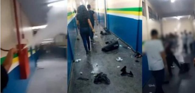 ESCOLA
