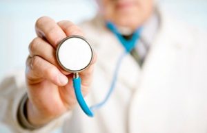 Doze planos de saúde têm comercialização suspensa a partir de hojeDecisão é da Agência Nacional de Saúde Suplementar