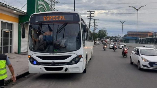 Onibus5-720x407