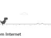 Procon-AM notifica operadoras Tim e Vivo por apagões de internet