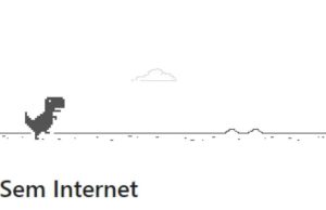 Procon-AM notifica operadoras Tim e Vivo por apagões de internetNo início da semana, o órgão já havia notificado a Claro/NET