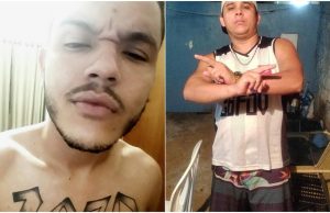 Homens são procurados pela Polícia após confusão em restaurante de Manaus