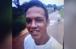 Família procura por jovem desaparecido há 8 dias em IrandubaMavel Brendo dos Santos Moura está desaparecido desde o dia 27 de fevereiro