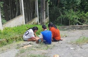 Corregedoria da SSP-AM diz que vai investigar morte de adolescente após abordagem policial