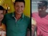 Caçadores desaparecidos há dois meses são encontrados vivos em Urucará